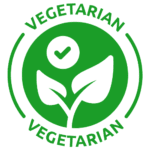 Vegetarian