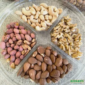 Τετραπόλαυση Ανάλατη