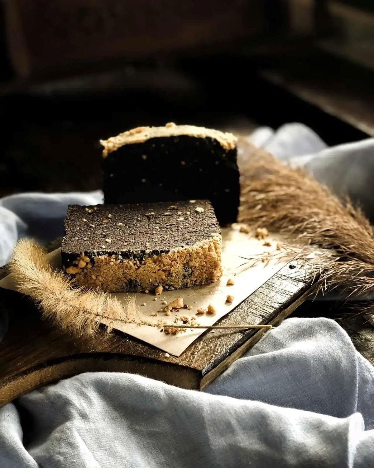 ΡΑΧΑΤ-ΧΑΡΟΥΠΙ-ΕΛΕΥΘΕΥΡΙΟΥ