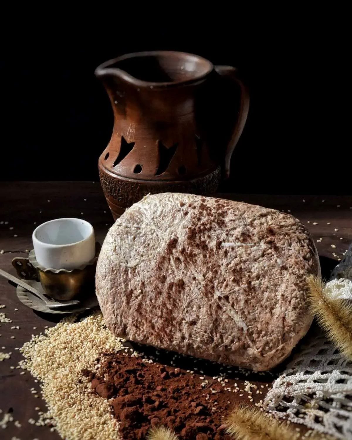 ΧΑΛΒΑΣ-ΕΛΕΥΘΕΡΙΟΥ-ΚΑΚΑΟ